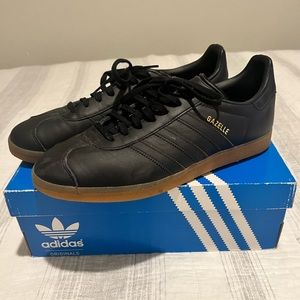 Adidas Gazelle